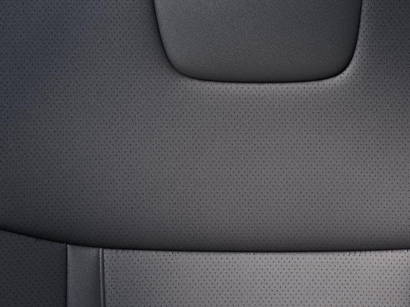 New 2027 Hyundai Santa Cruz SE AWD/4WD image 18
