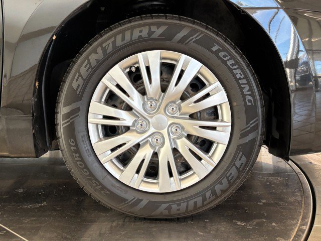 Used 2012 Nissan Altima 2.5 S image 35