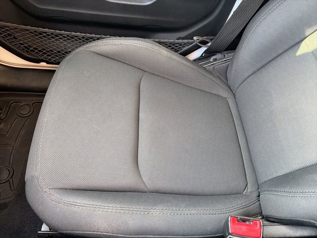 Used 2019 Jeep Wrangler Unlimited Sport S image 24