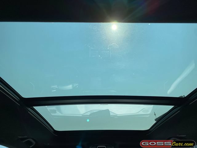 New 2026 Jeep Grand Cherokee L Limited AWD/4WD image 17
