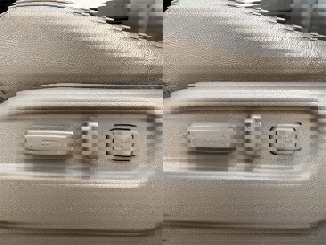 Used 2017 Honda Pilot EX-L image 26