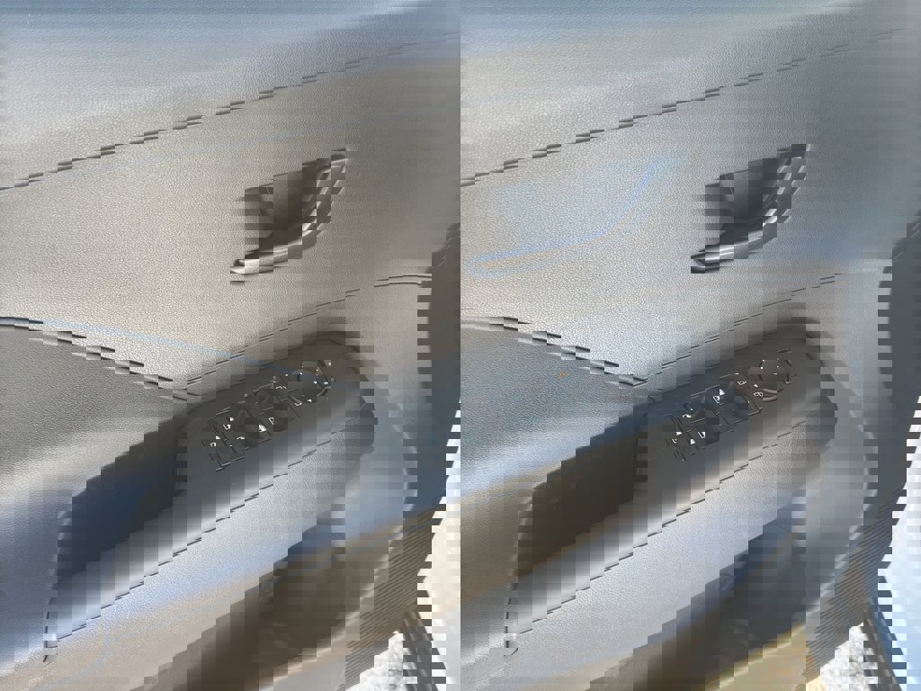 New 2026 Hyundai Kona SEL Sport image 12