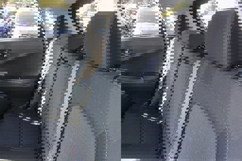 Certified 2023 Hyundai Kona SEL image 26