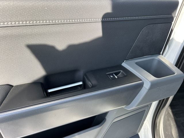 Used 2024 Ford F150 XLT w/ Tow/Haul Package image 43