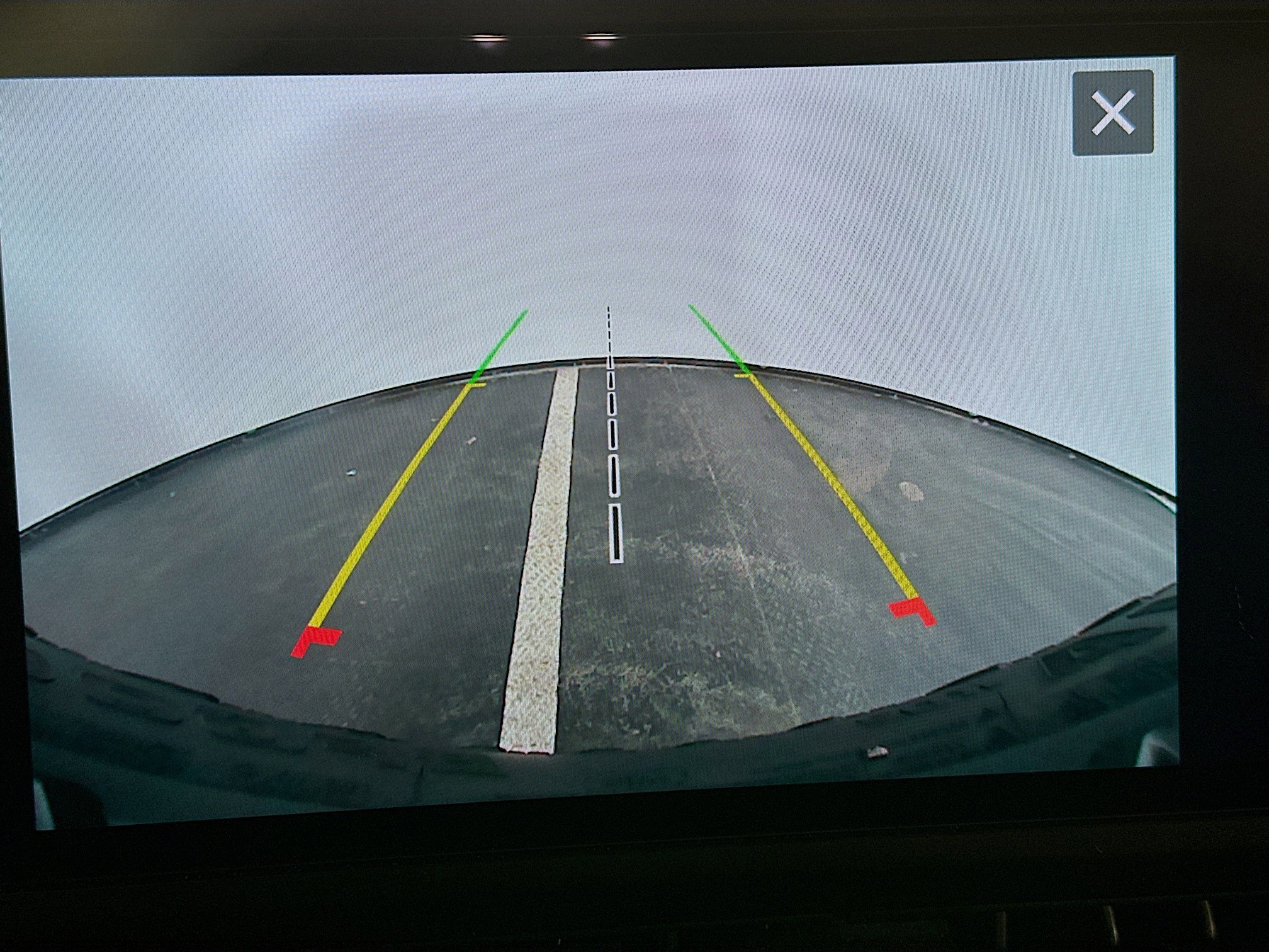 Used 2024 Jeep Wrangler Willys image 21