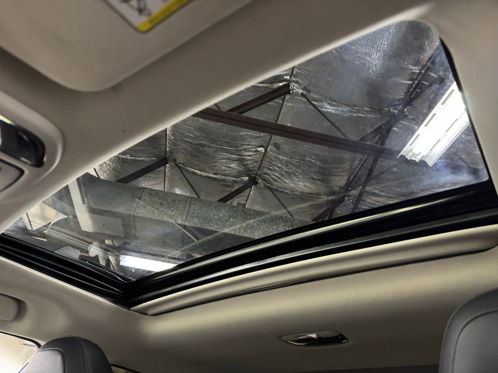 Used 2021 Subaru Outback Limited image 10