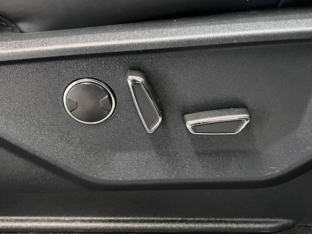 Used 2021 Ford F150 Tremor w/ Equipment Group 402A High image 44