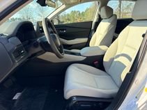 New 2026 Honda Accord SE image 13