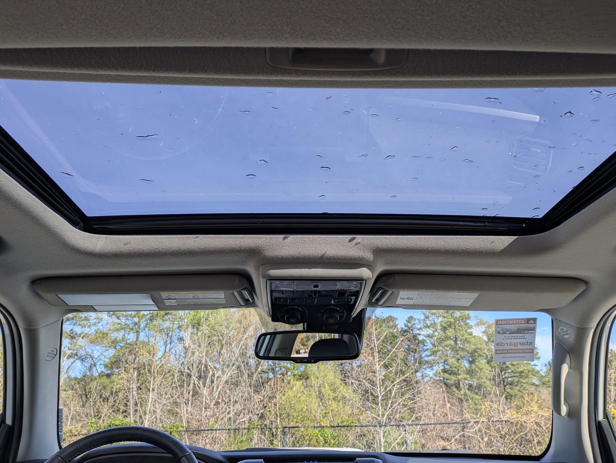 Used 2024 Toyota 4Runner TRD Pro image 23