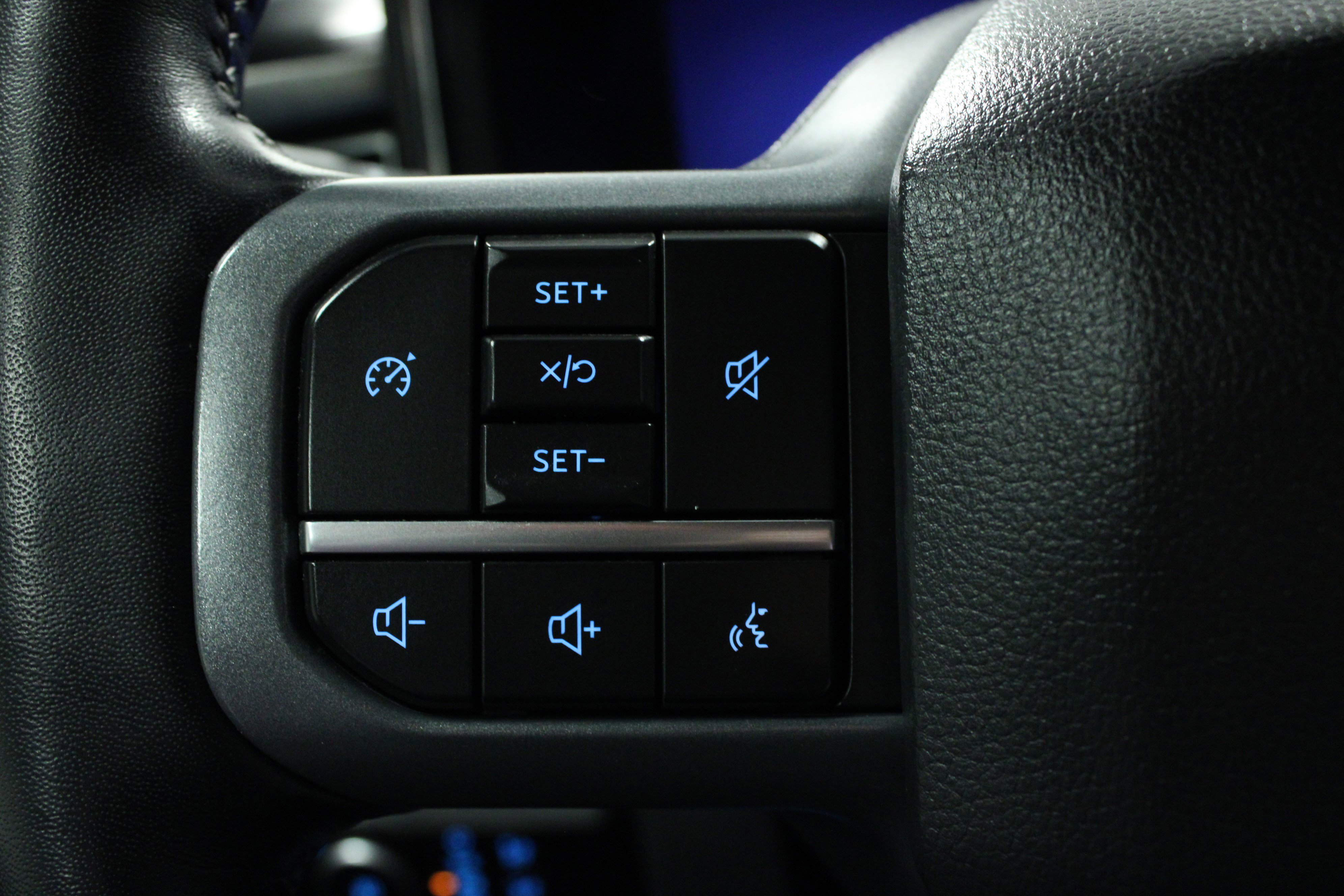 Used 2024 Ford F250 Lariat image 20