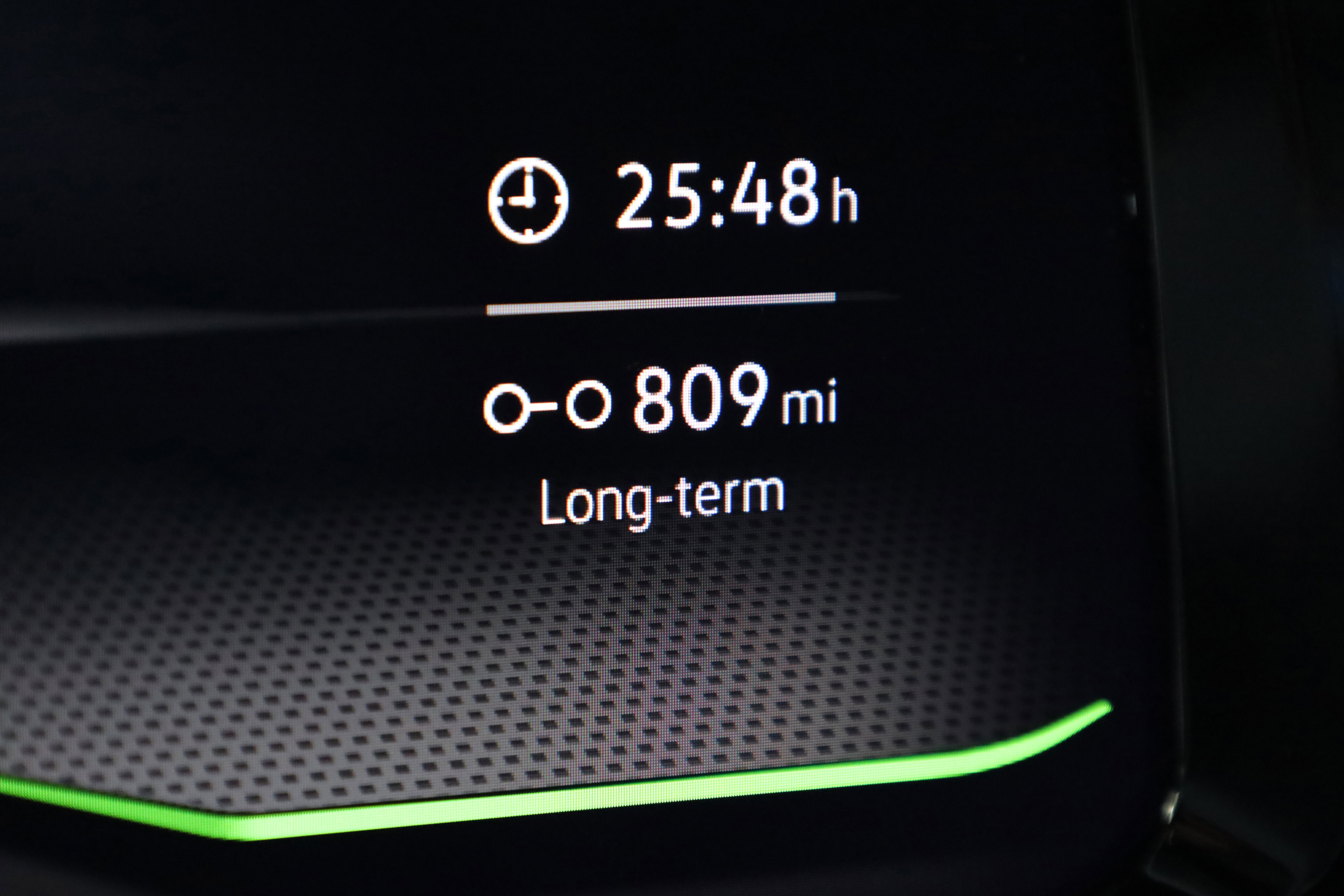 Used 2024 Volkswagen Golf R image 21