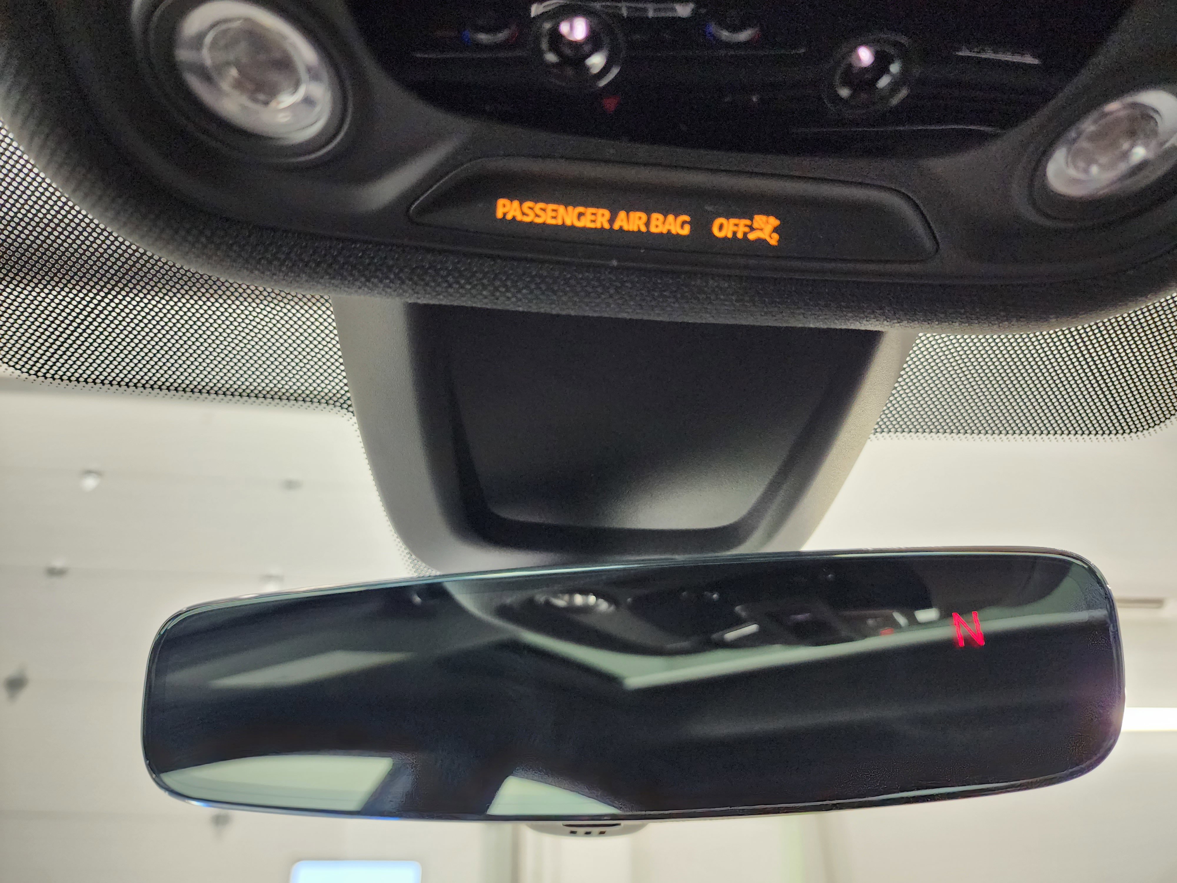 Used 2024 Audi A5 2.0T Premium Plus image 58