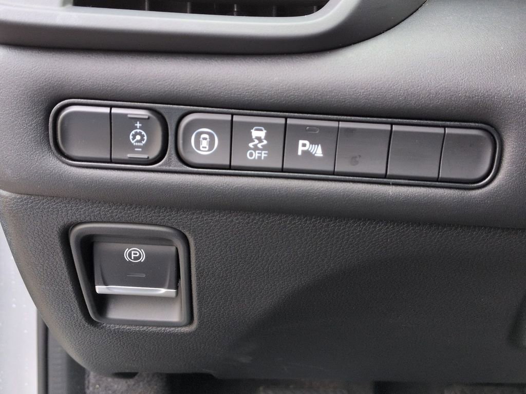 Certified 2023 Acura TLX w/ Technology Package image 16