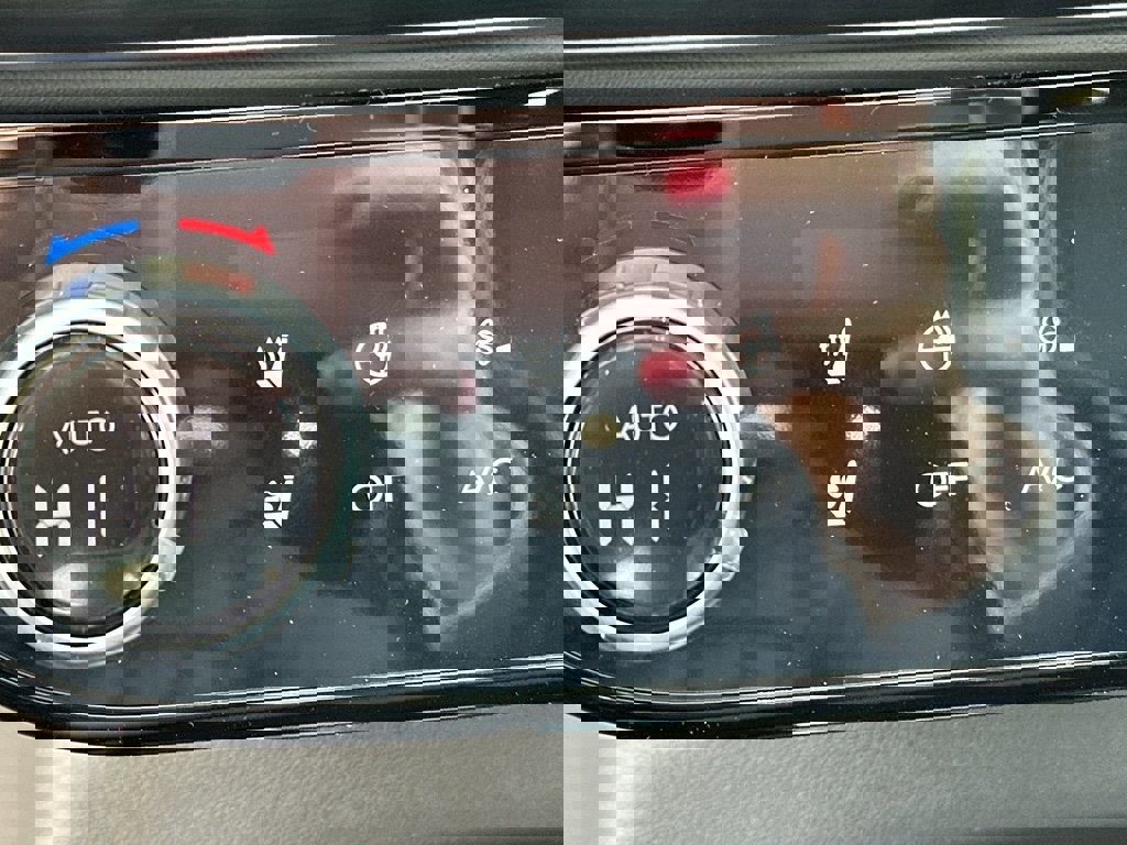 New 2026 Hyundai Palisade Calligraphy image 24