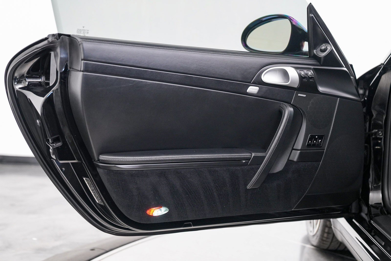 Used 2013 Porsche 911 911 Turbo image 27