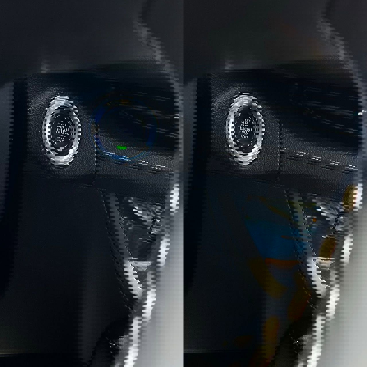 Used 2022 Buick Envision Preferred image 16