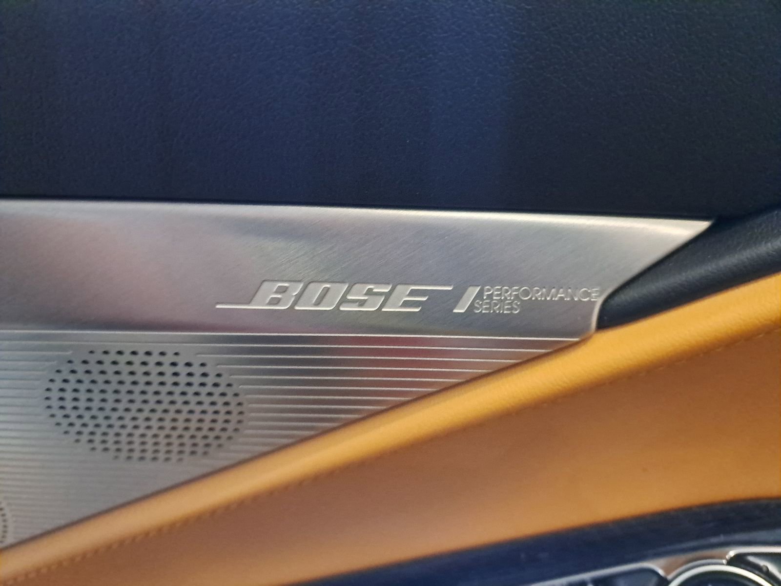 New 2026 Chevrolet Corvette Z06 w/ Battery Protection Package image 17