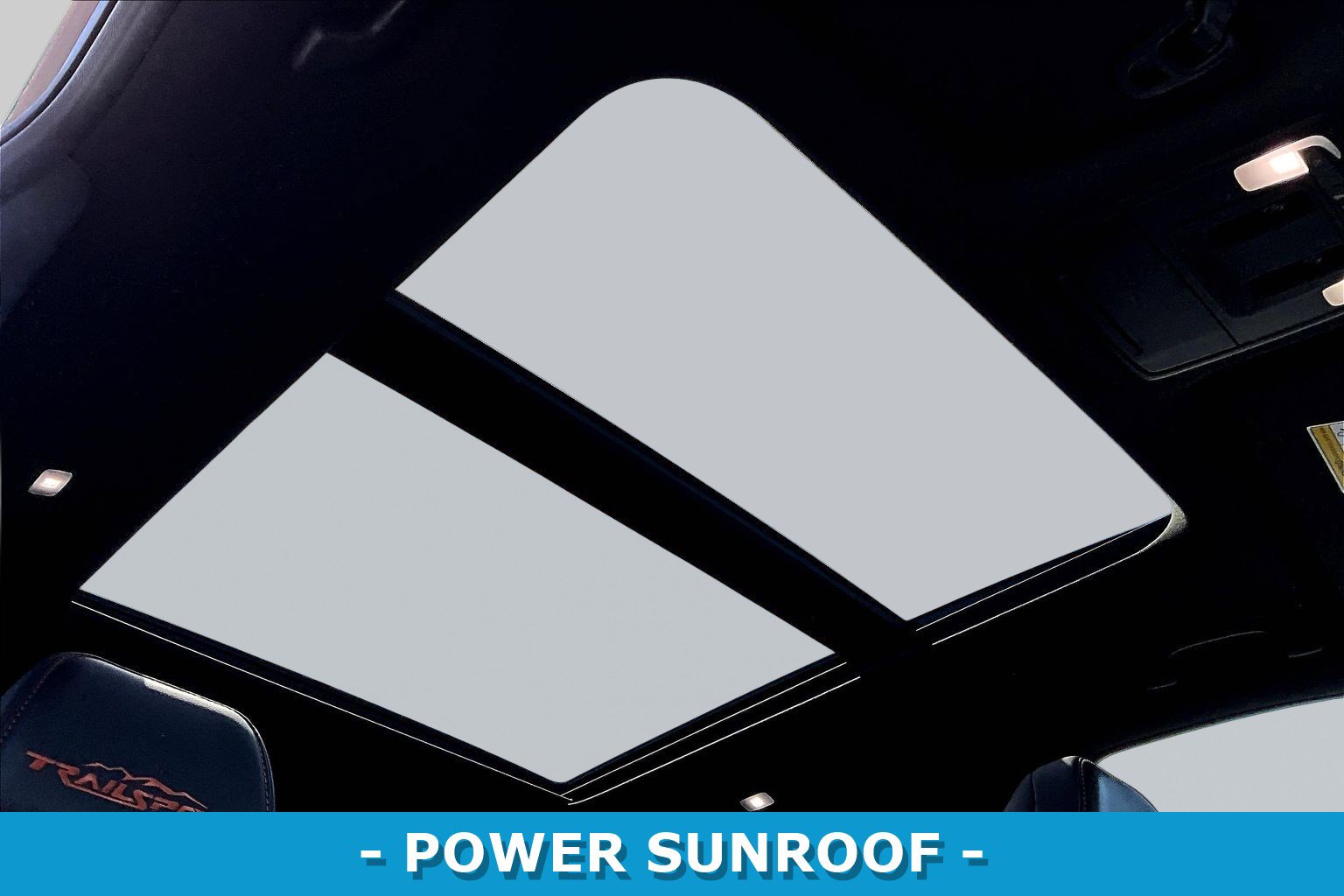 Certified 2024 Honda Pilot TrailSport image 31