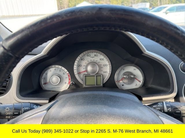 Used 2011 Honda Pilot EX-L image 14