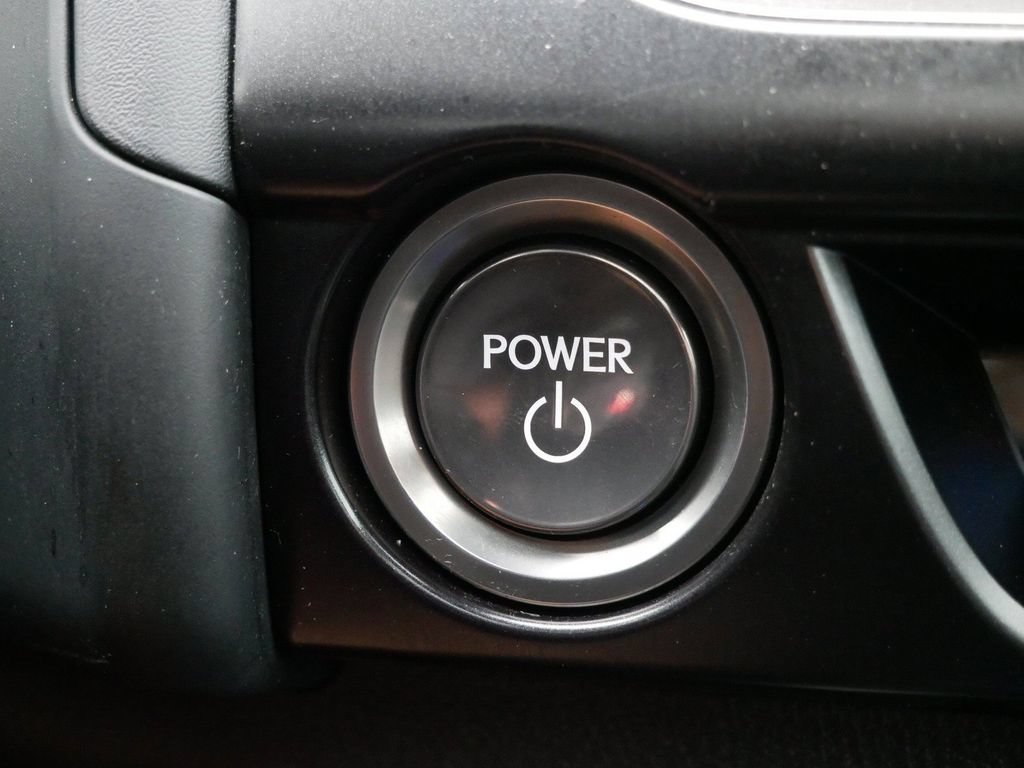Certified 2024 Lexus UX 250h F Sport AWD/4WD image 28