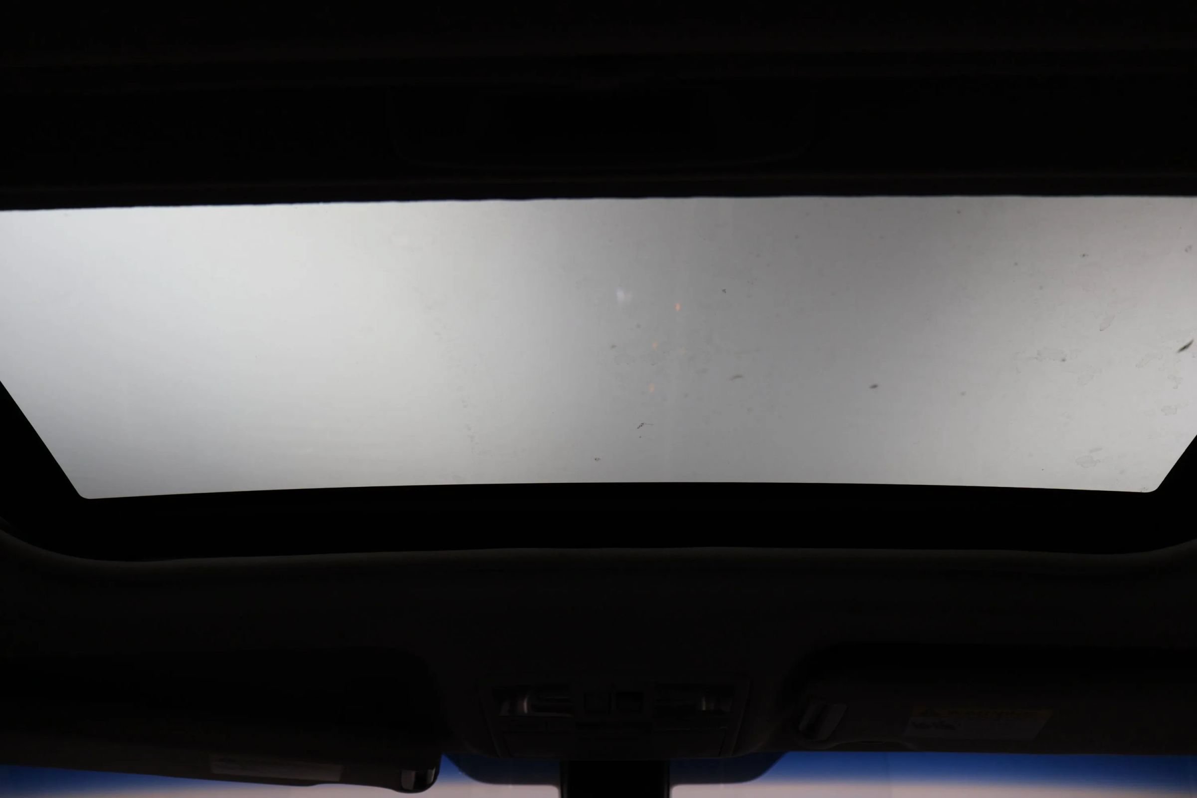 Used 2010 MAZDA CX-9 Grand Touring w/ Moonroof & Bose Audio Pkg AWD/4WD image 20