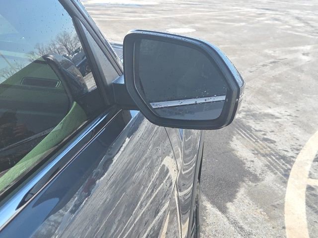 Used 2022 Volkswagen Atlas SE image 6