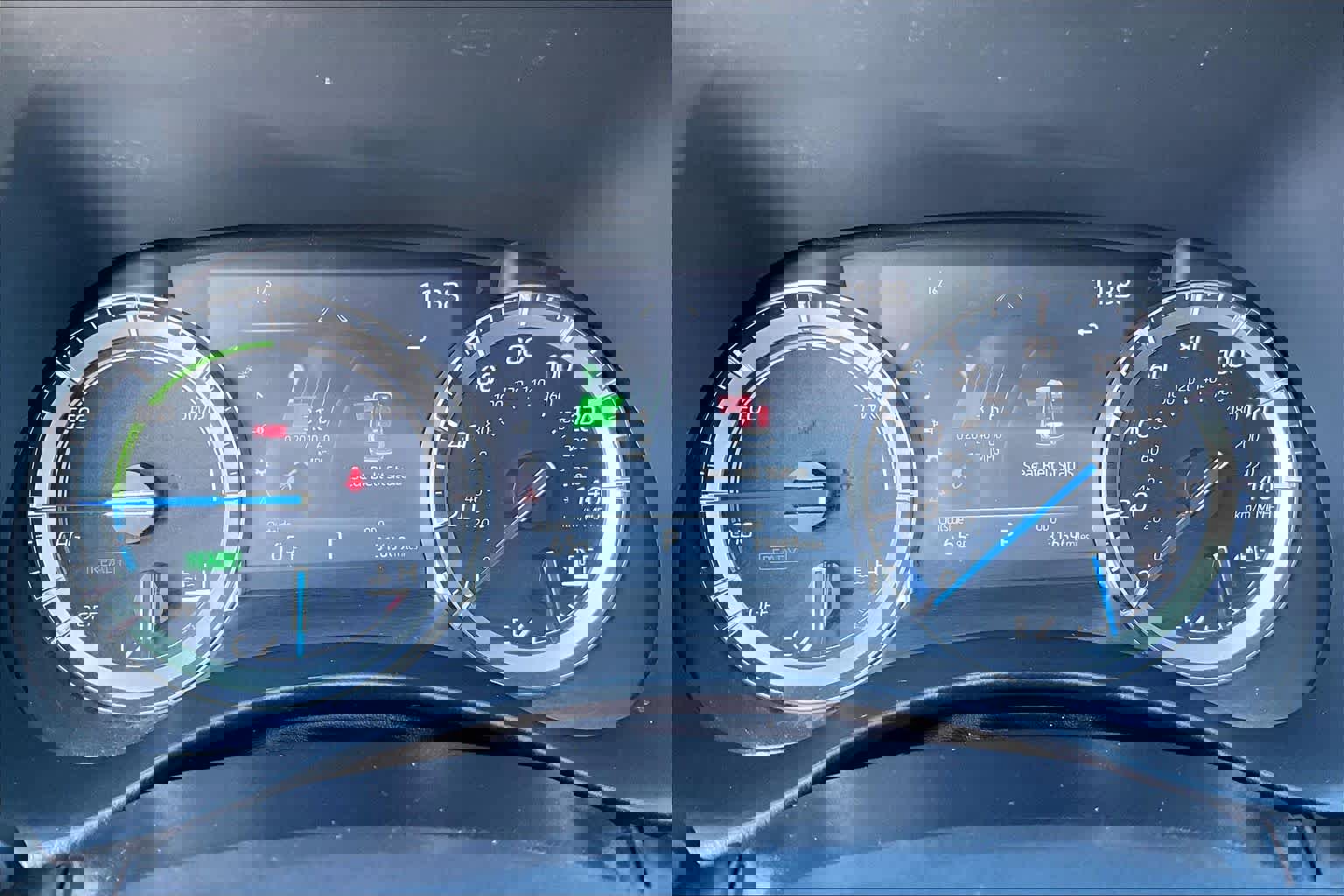 Used 2022 Toyota Highlander XLE image 23