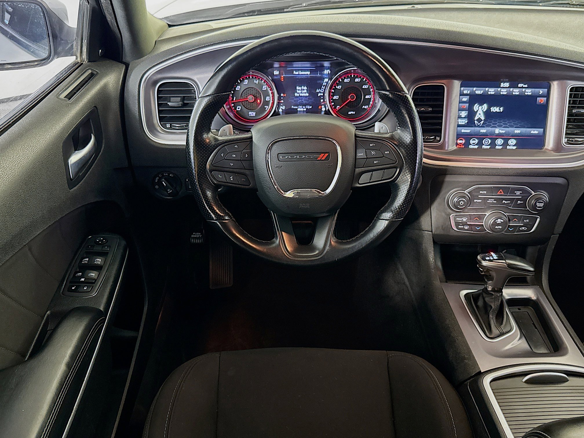 Used 2021 Dodge Charger GT image 16