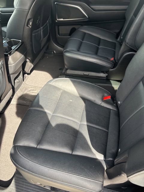 Used 2022 Kia Telluride SX w/ Towing Package AWD/4WD image 30