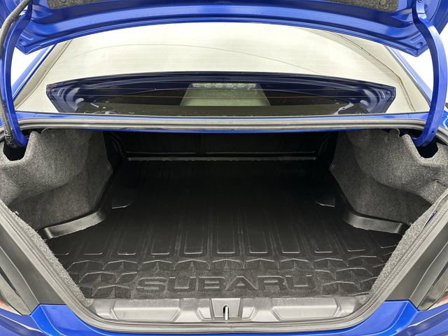 Used 2022 Subaru WRX Premium image 22