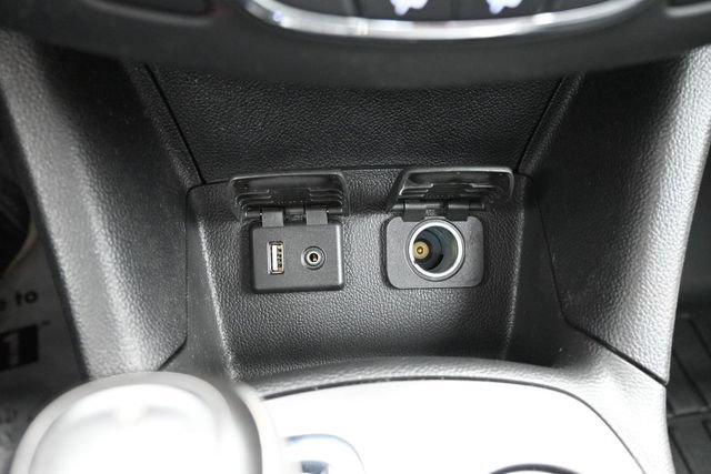Used 2017 Chevrolet Cruze LT w/ Convenience Package FWD image 42