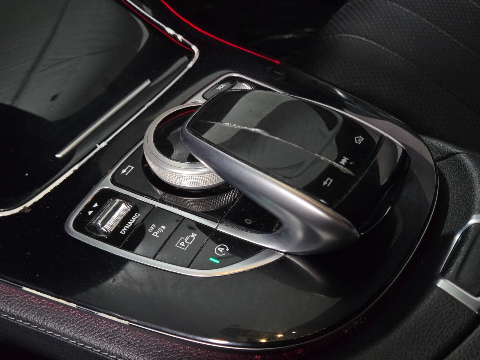 Used 2017 Mercedes-Benz E 300 image 29