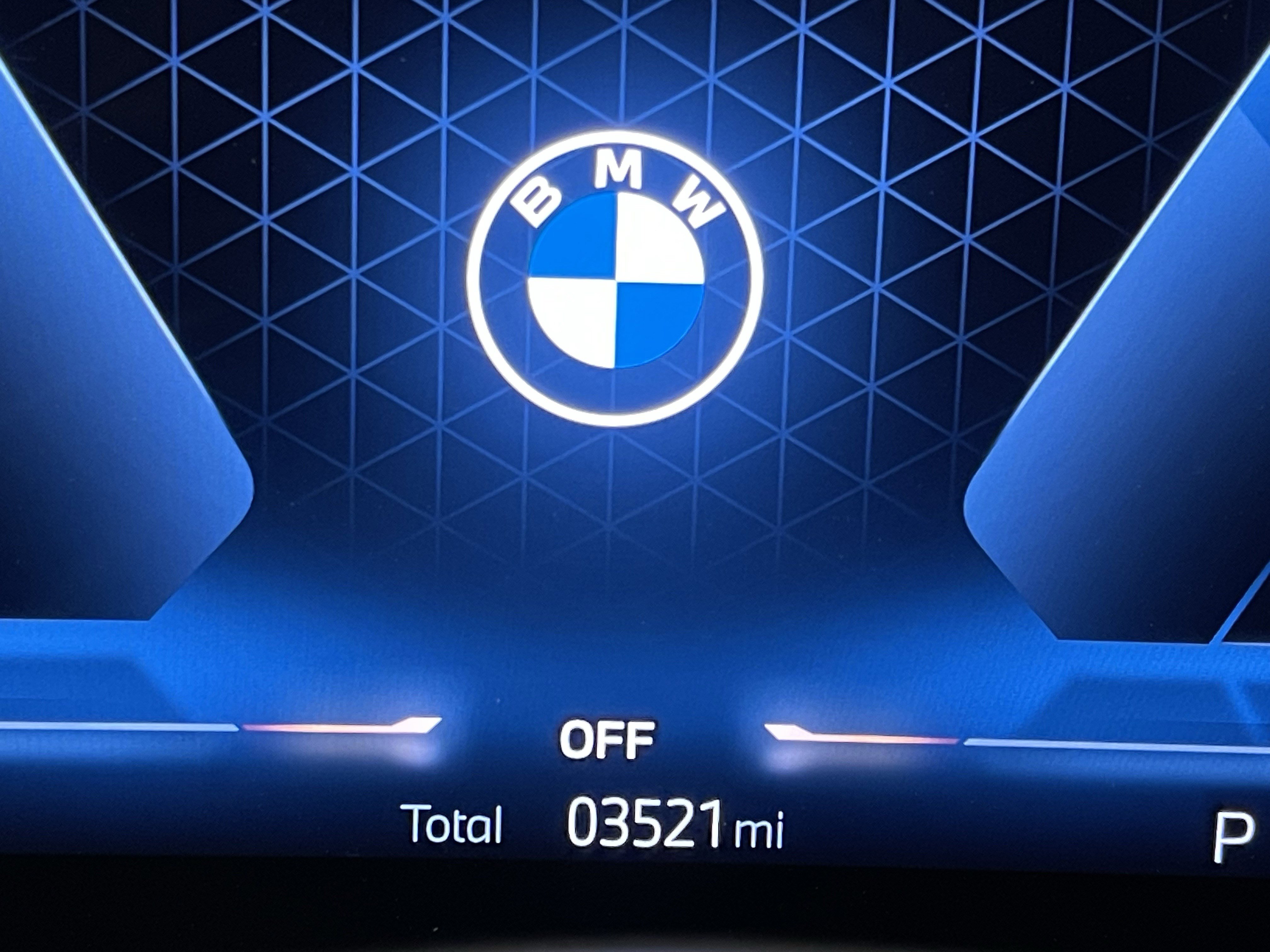 Certified 2025 BMW X3 xDrive30i w/ Convenience Package image 21