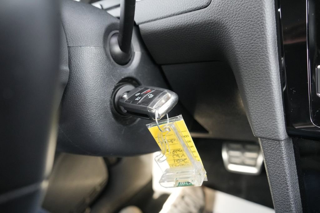 Used 2021 Volkswagen GTI S image 33