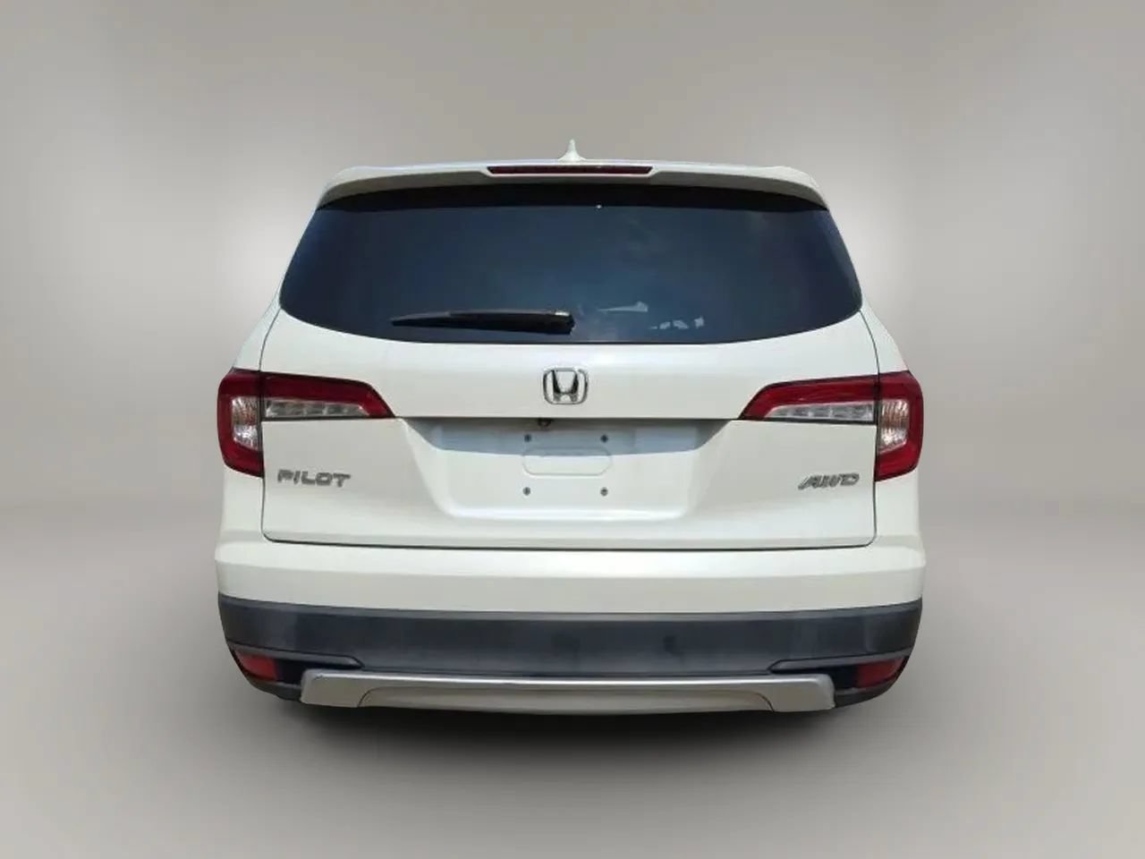 Used 2019 Honda Pilot EX-L image 8