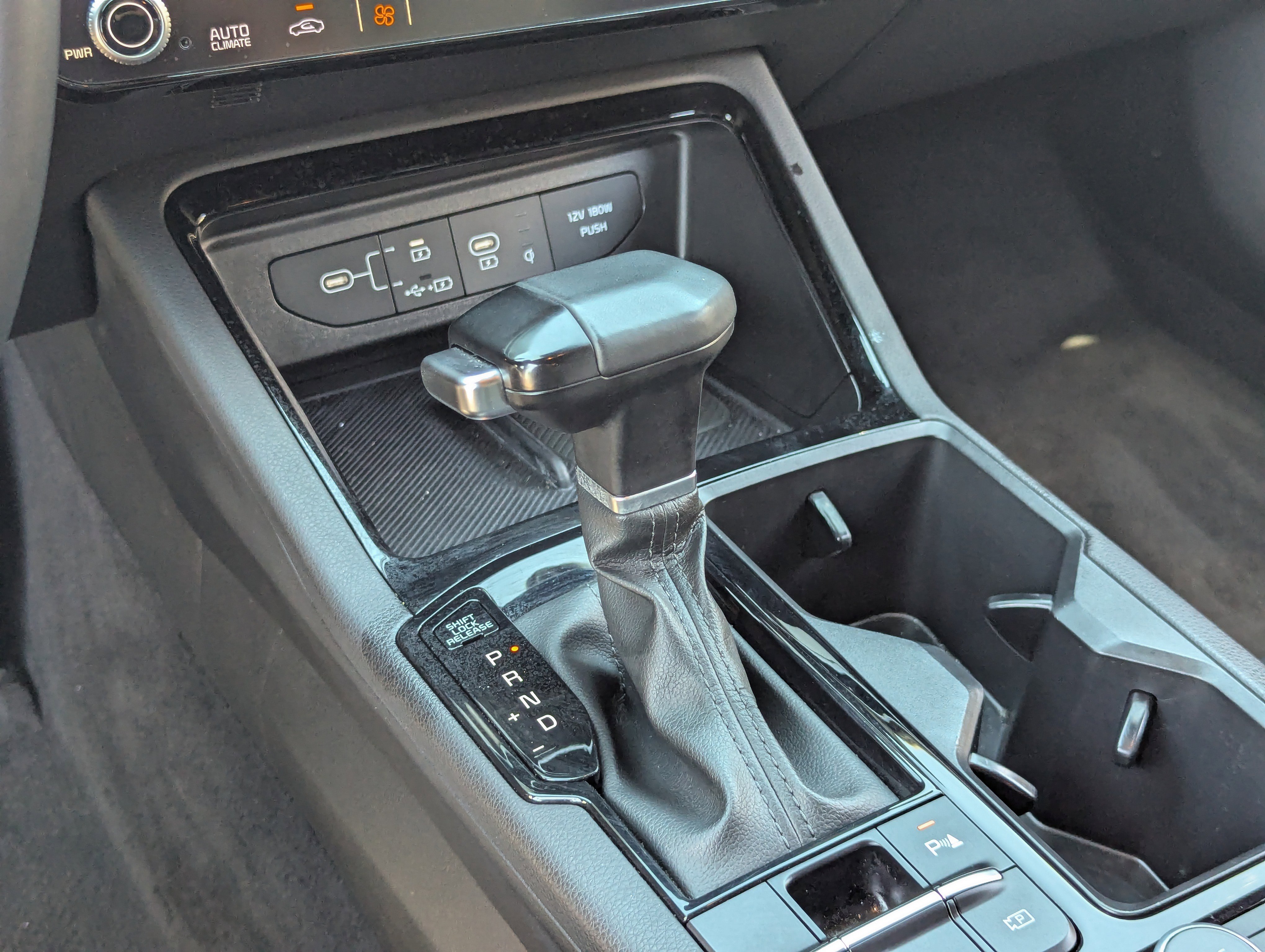 Certified 2025 Kia K5 GT-Line image 28