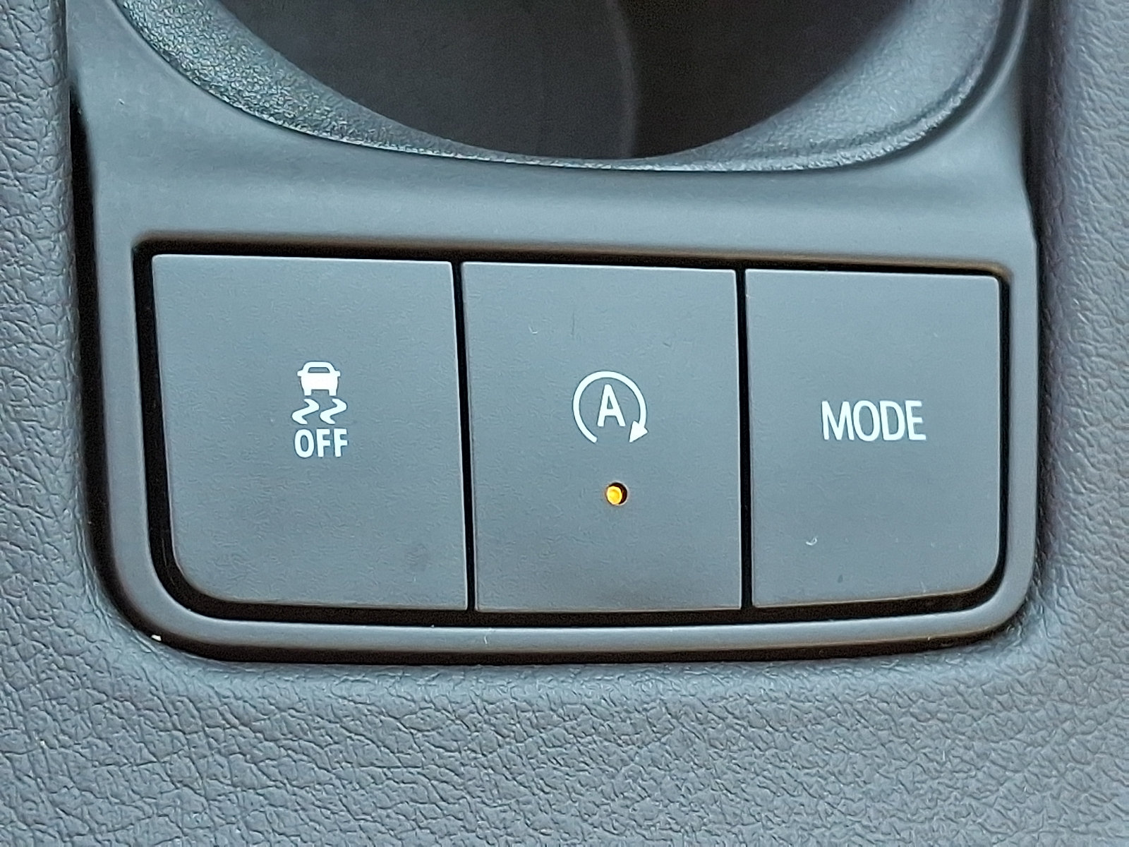 Used 2024 Cadillac XT4 Luxury w/ Cold Weather Package AWD/4WD image 24