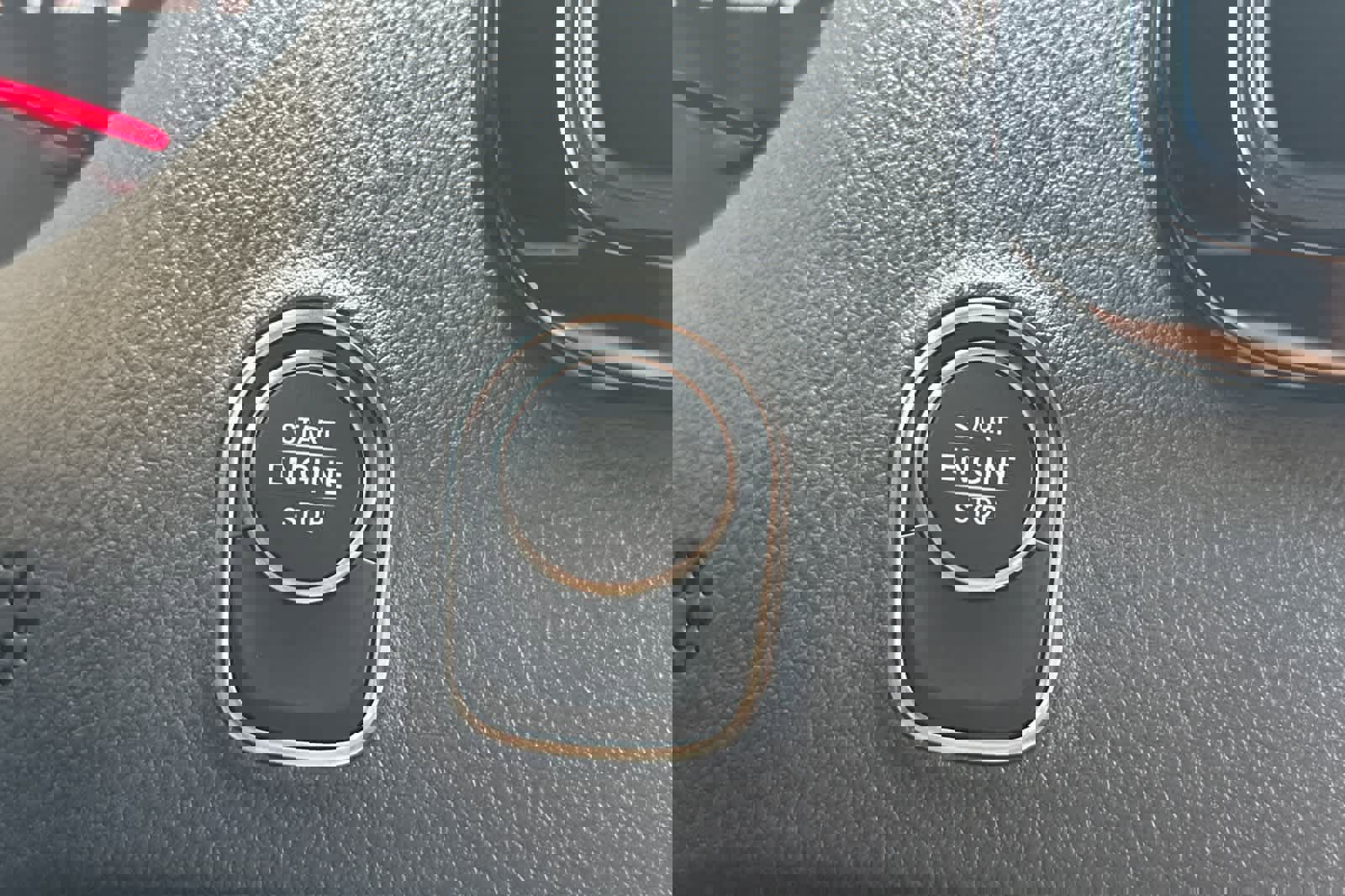 New 2025 Mercedes-Benz Sprinter 2500 image 22