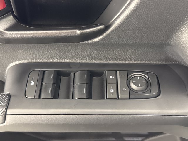 New 2026 Toyota Tacoma SR5 AWD/4WD image 27