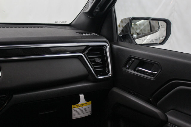 New 2026 GMC Canyon Elevation w/ Convenience Package AWD/4WD image 20