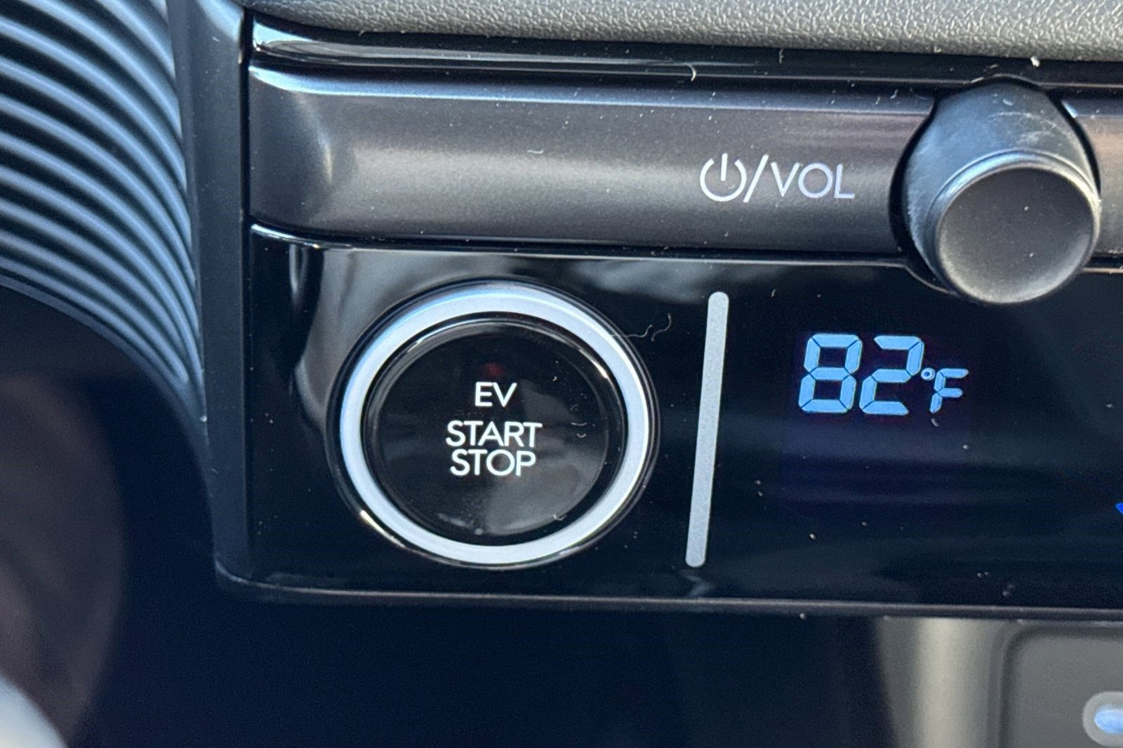 New 2025 Hyundai Ioniq 5 N image 21