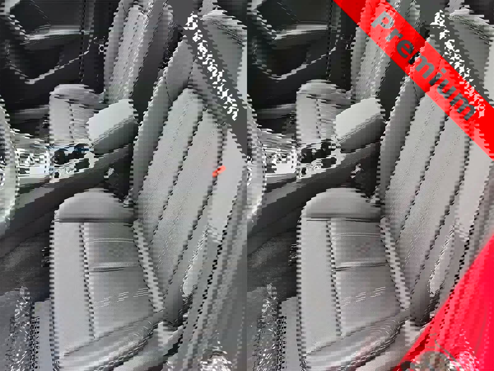 Used 2023 Audi A3 2.0T Premium image 15