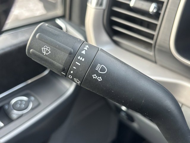 Used 2023 Ford F150 XLT w/ Equipment Group 302A High image 21