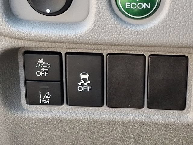 Used 2021 Honda Pilot EX-L image 27