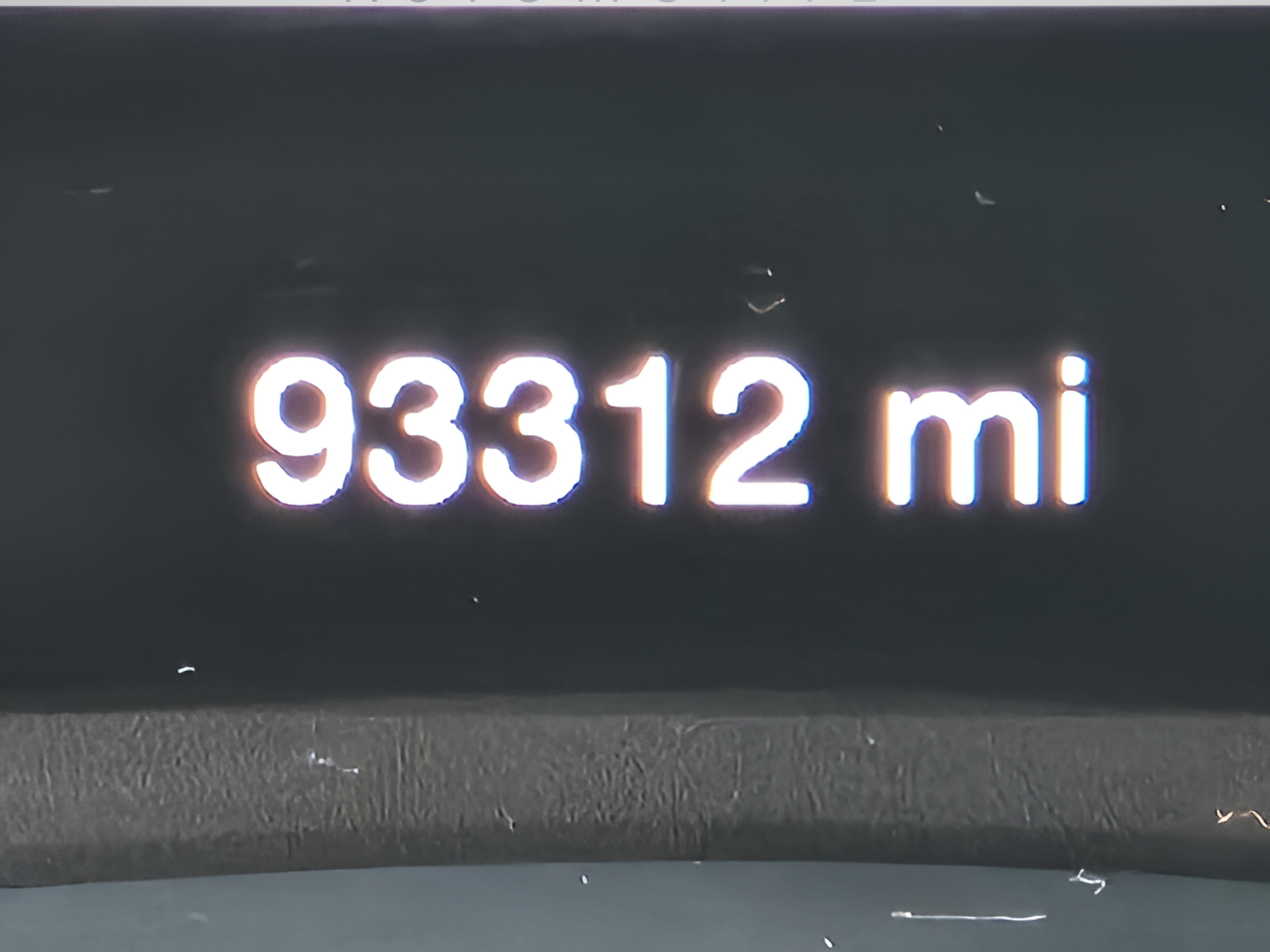 Used 2018 Jeep Grand Cherokee Limited w/ Luxury Group II RWD image 29