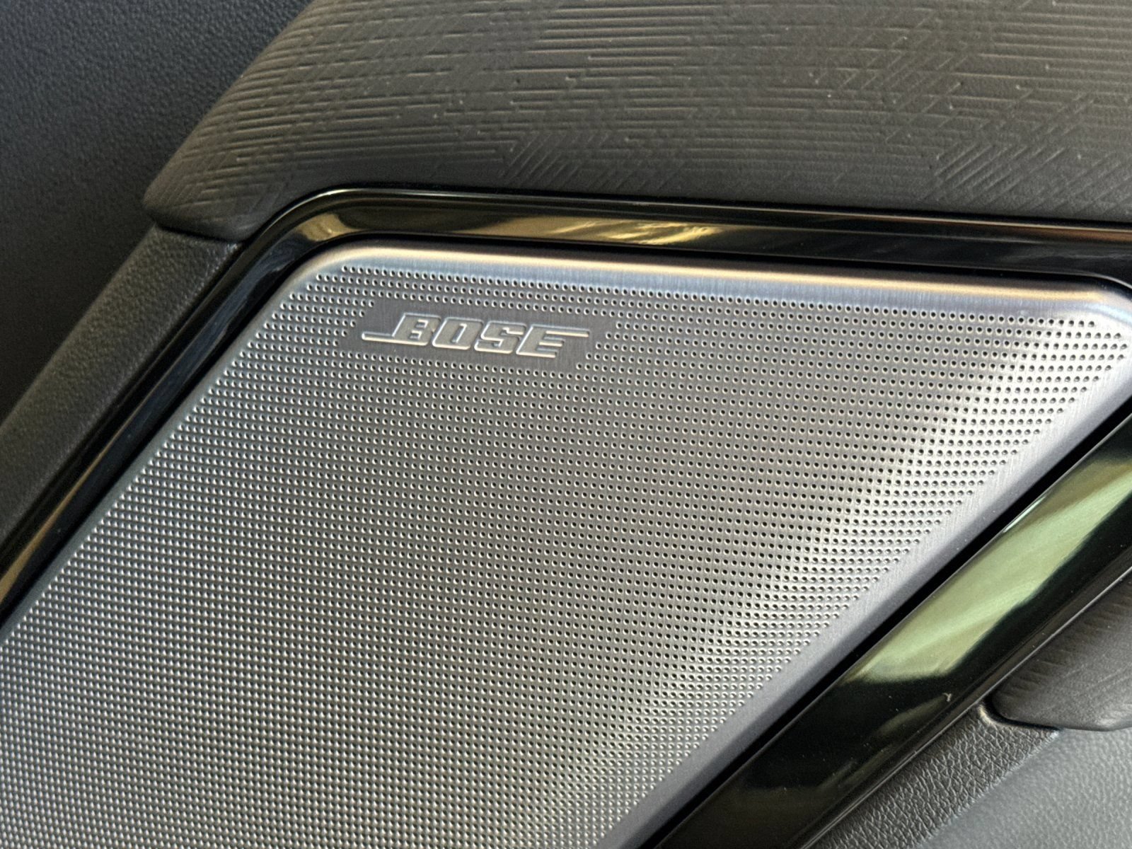 New 2026 GMC Sierra 2500 AT4X AWD/4WD image 20