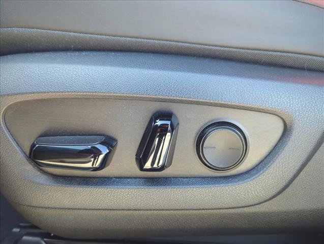 Used 2024 Lexus NX 250 NX 250 w/ Towing Package (2000 Lbs) image 13