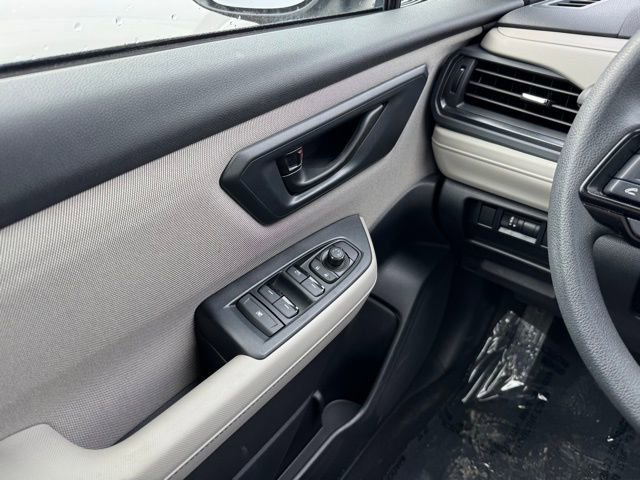 Used 2025 Subaru Forester image 28