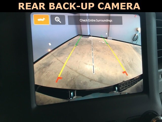 Used 2022 RAM 1500 Big Horn image 20