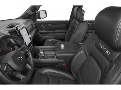 Used 2026 RAM 1500 RHO w/ RHO Level 1 Equipment Group AWD/4WD image 11